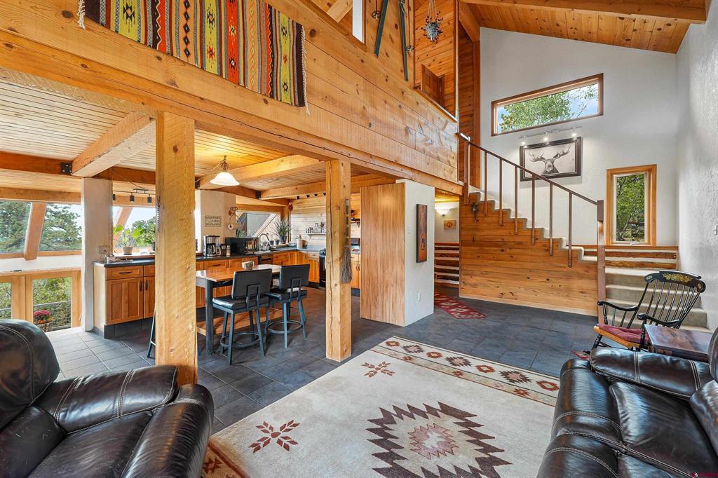 1135 Stagecoach Property Photo 9