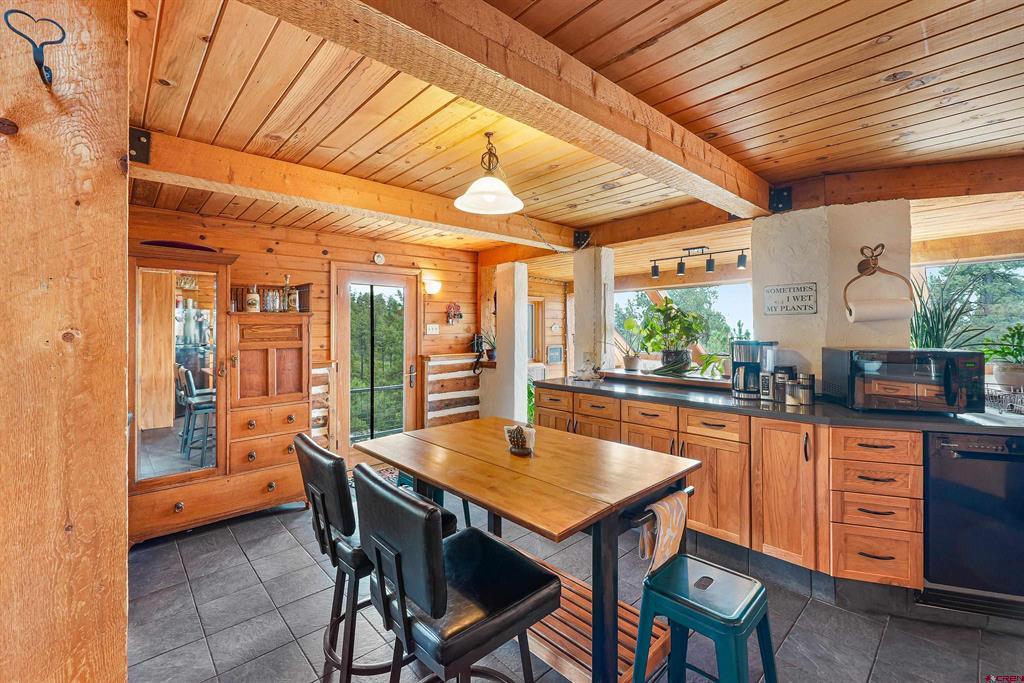 1135 Stagecoach Property Photo 10