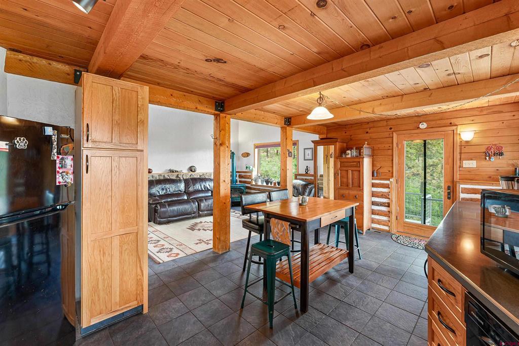 1135 Stagecoach Property Photo 12