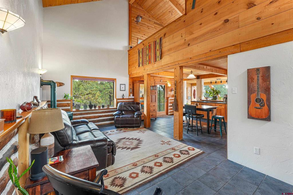 1135 Stagecoach Property Photo 13