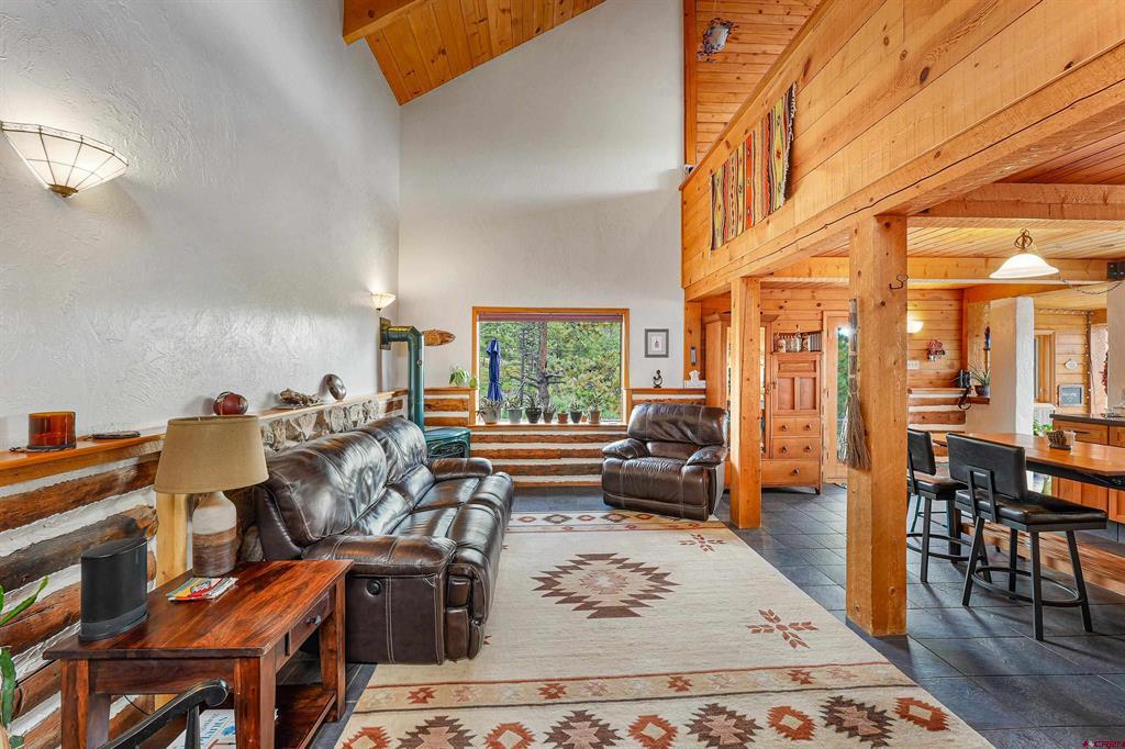 1135 Stagecoach Property Photo 14