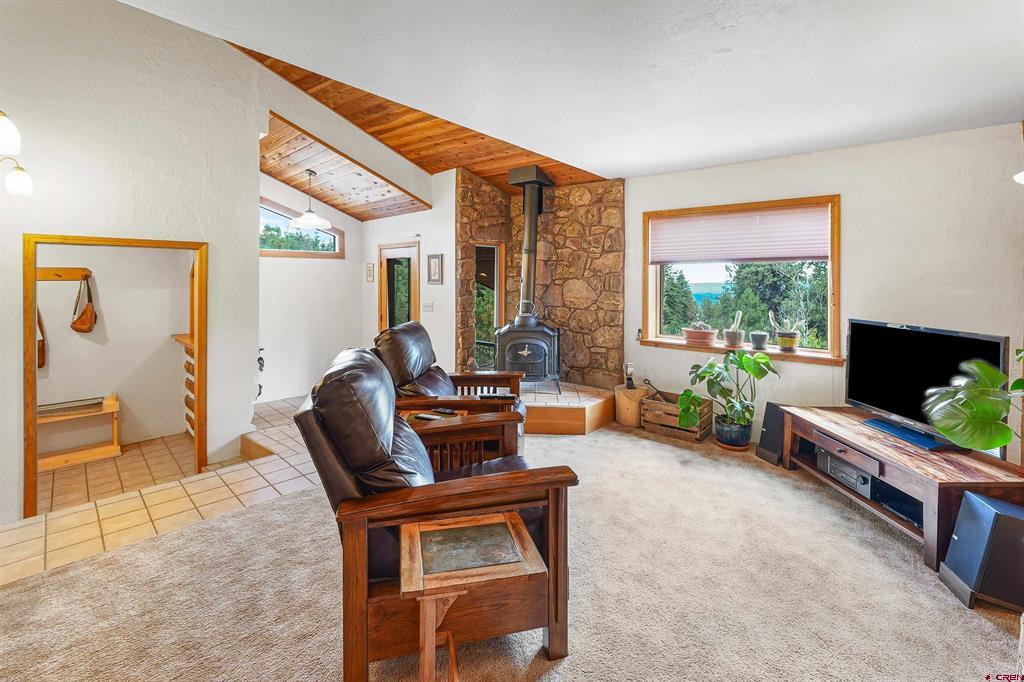 1135 Stagecoach Property Photo 15