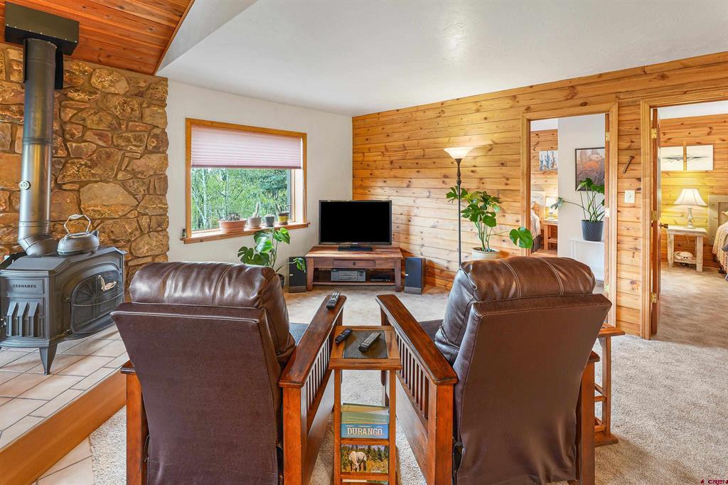 1135 Stagecoach Property Photo 16