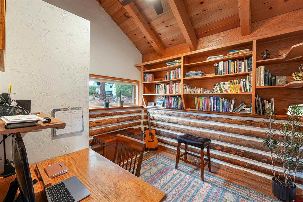 1135 Stagecoach Property Photo 17
