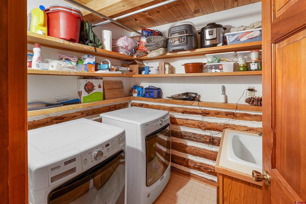 1135 Stagecoach Property Photo 18