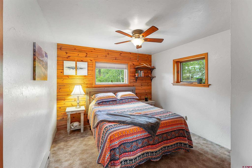1135 Stagecoach Property Photo 19