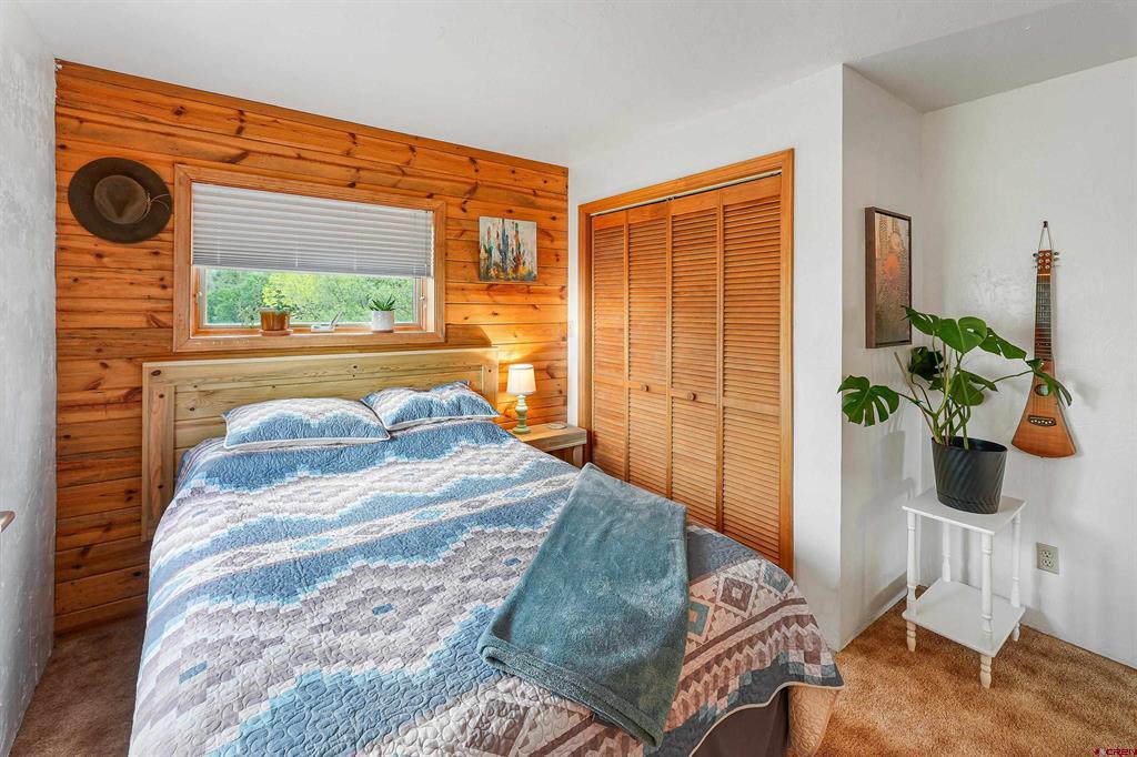 1135 Stagecoach Property Photo 21