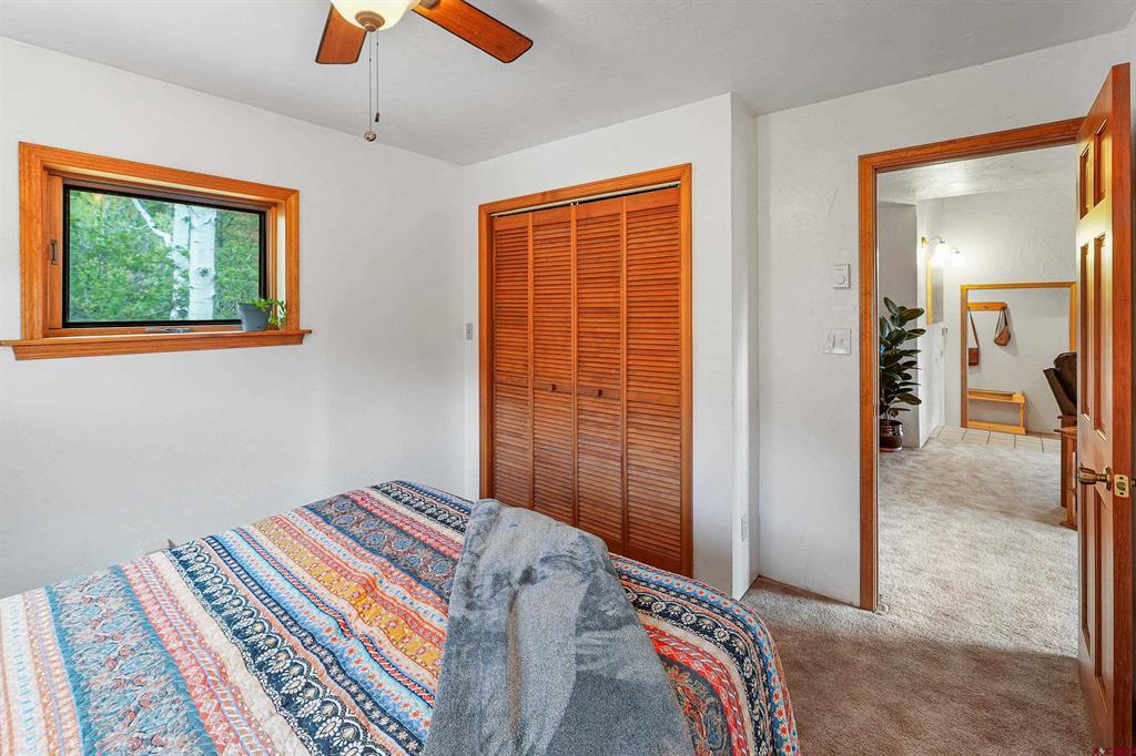 1135 Stagecoach Property Photo 22
