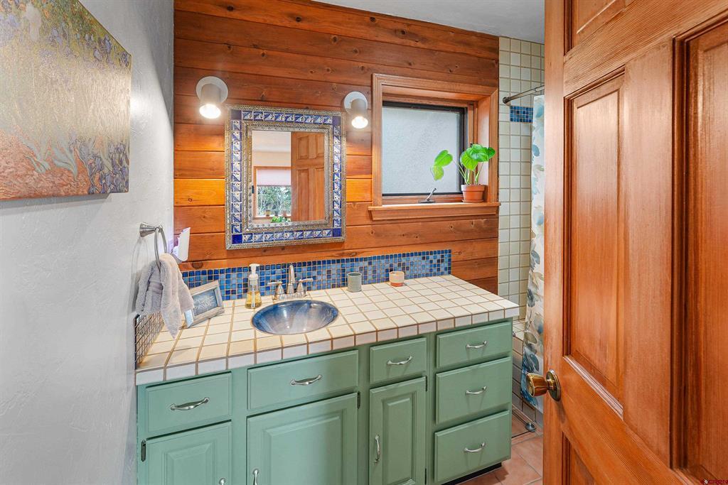 1135 Stagecoach Property Photo 23