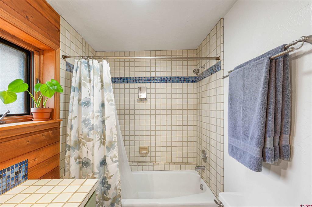 1135 Stagecoach Property Photo 24