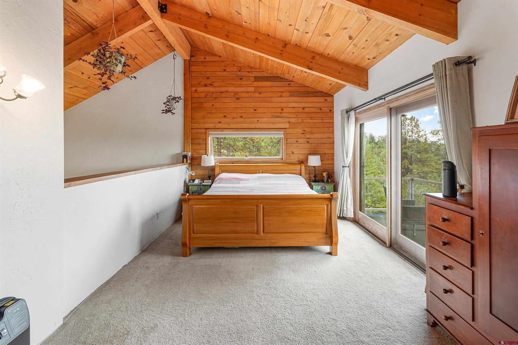 1135 Stagecoach Property Photo 25