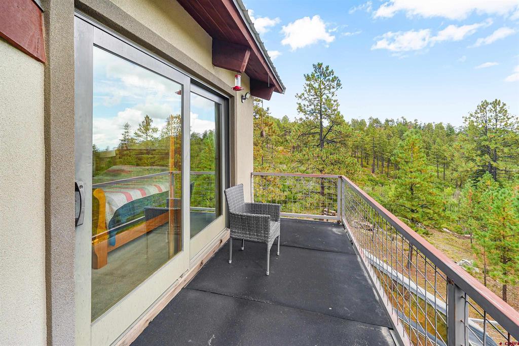 1135 Stagecoach Property Photo 26