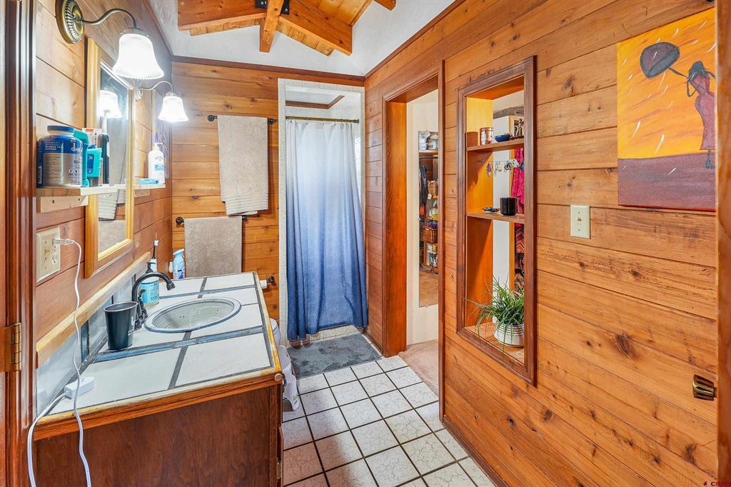 1135 Stagecoach Property Photo 27
