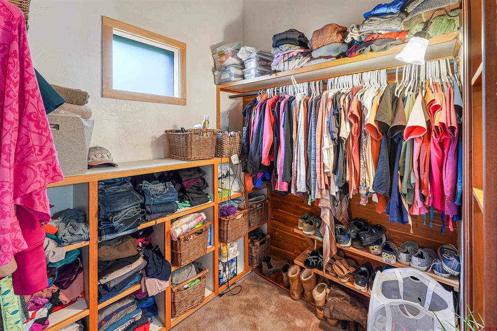 1135 Stagecoach Property Photo 28