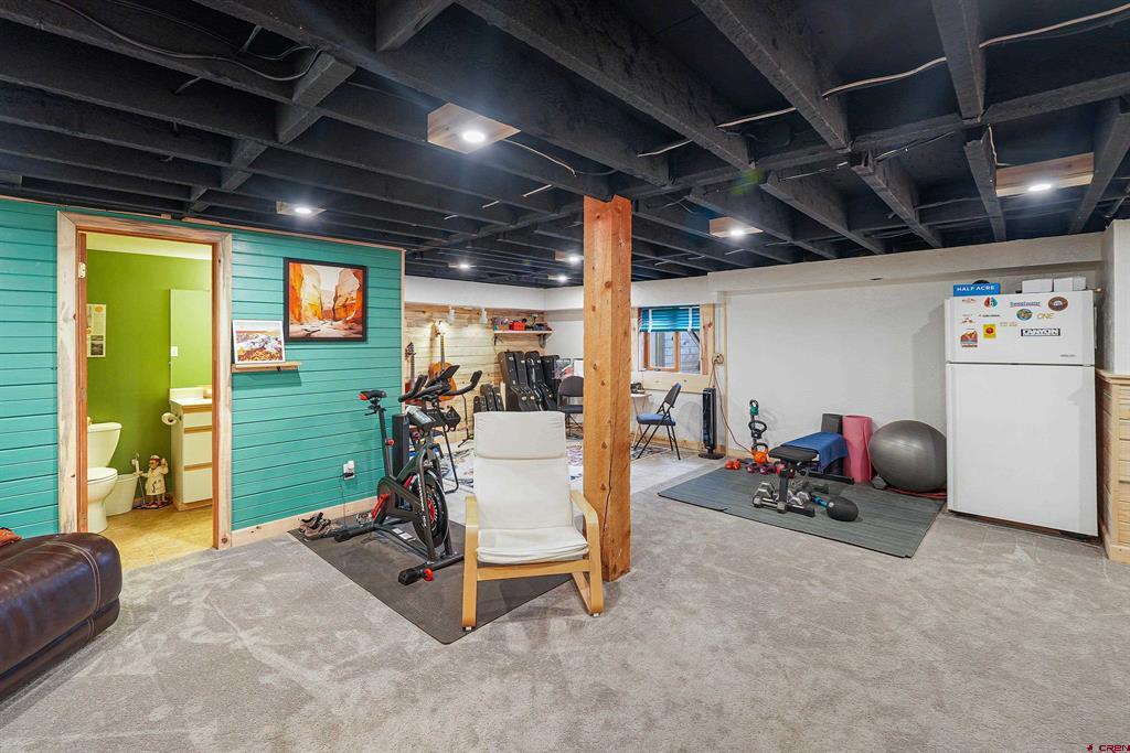 1135 Stagecoach Property Photo 30
