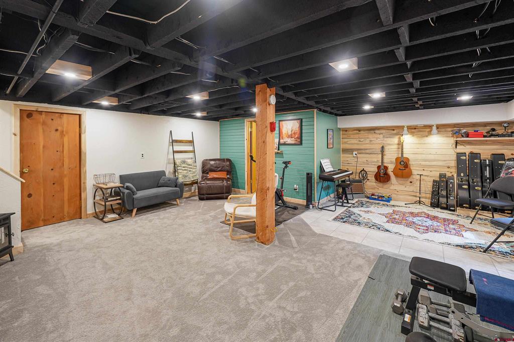 1135 Stagecoach Property Photo 31