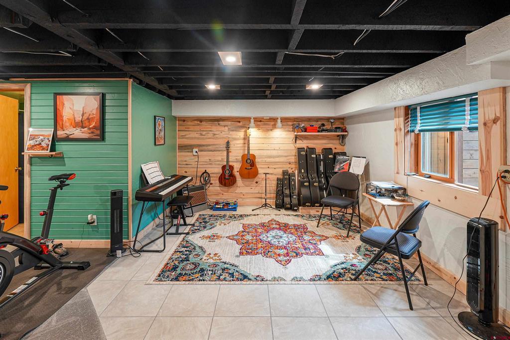 1135 Stagecoach Property Photo 32