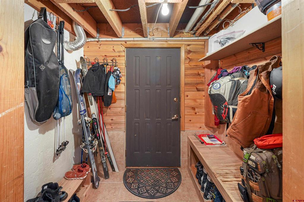 1135 Stagecoach Property Photo 34