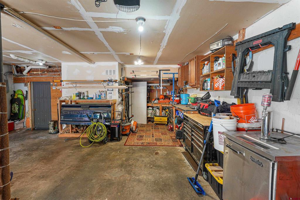 1135 Stagecoach Property Photo 35