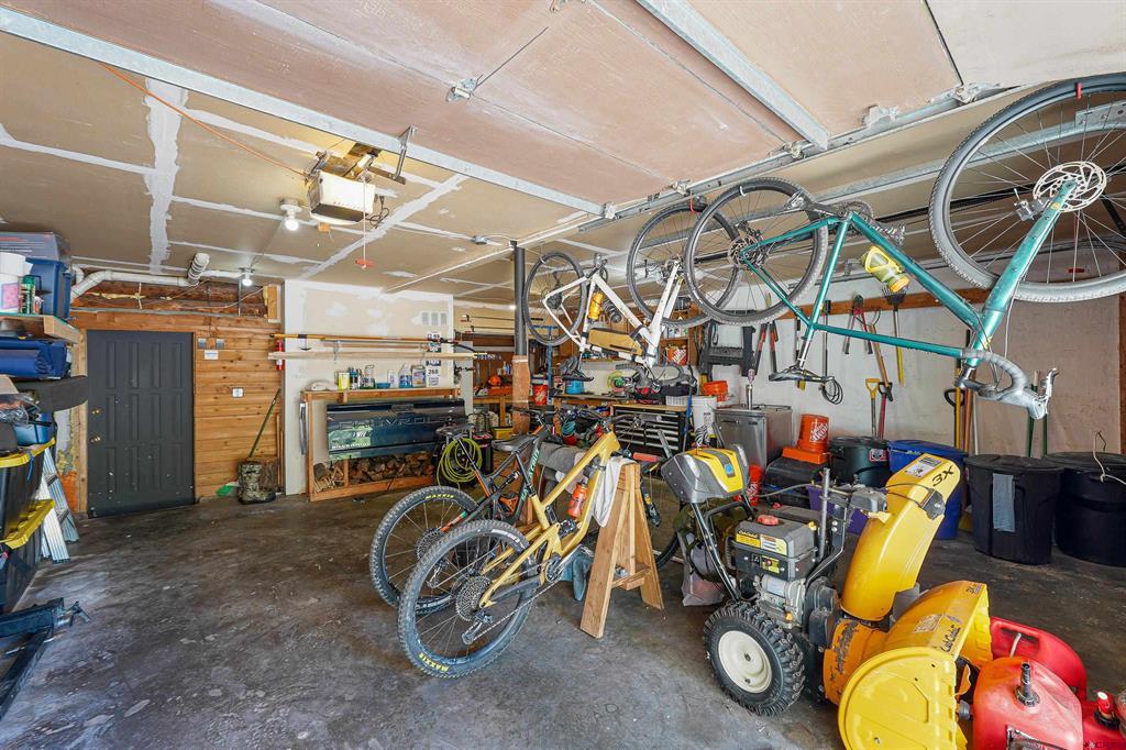 1135 Stagecoach Property Photo 36