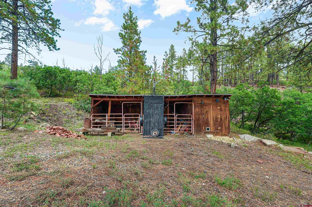 1135 Stagecoach Property Photo 37