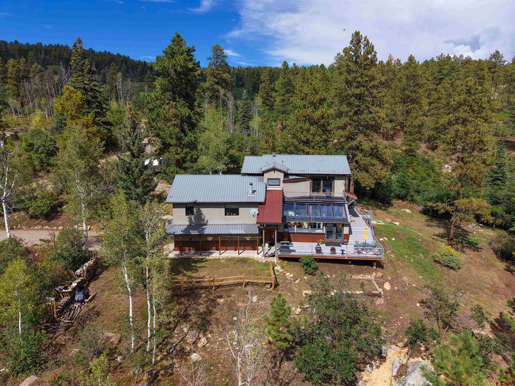 1135 Stagecoach Property Photo 38
