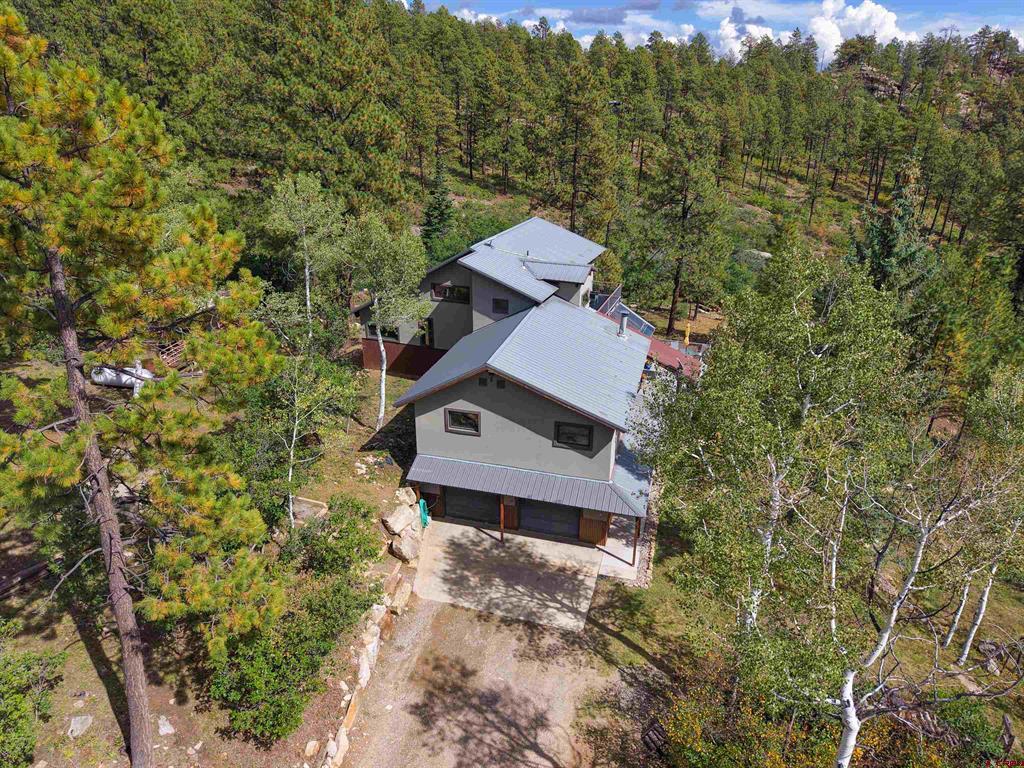 1135 Stagecoach Property Photo 39