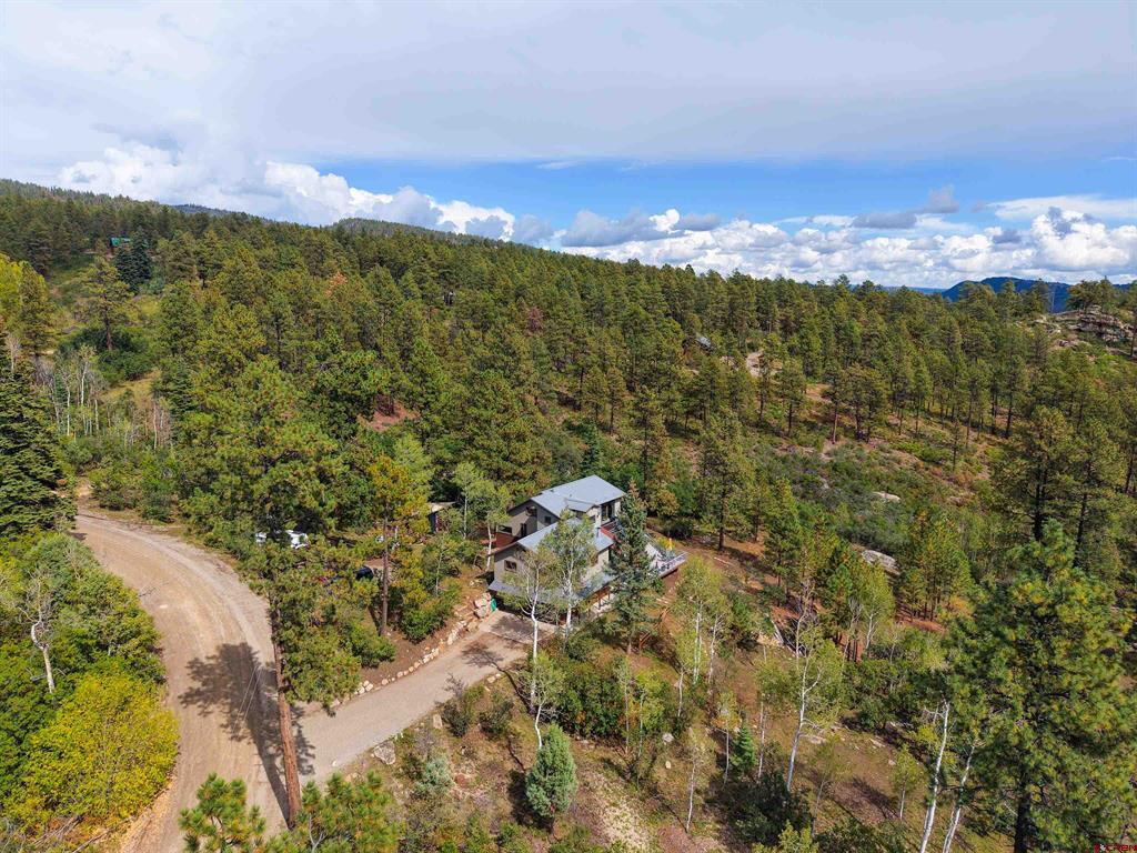 1135 Stagecoach Property Photo 40