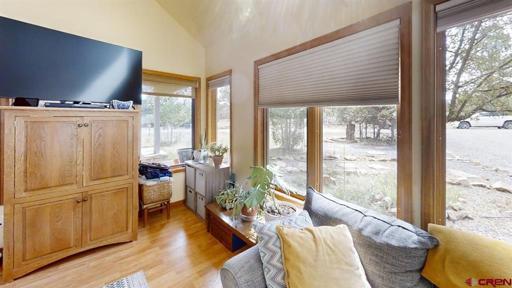 557 Bear Cub Drive Property Photo 3