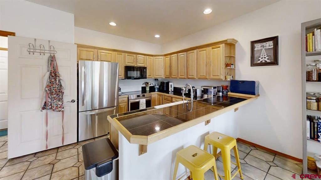 557 Bear Cub Drive Property Photo 10