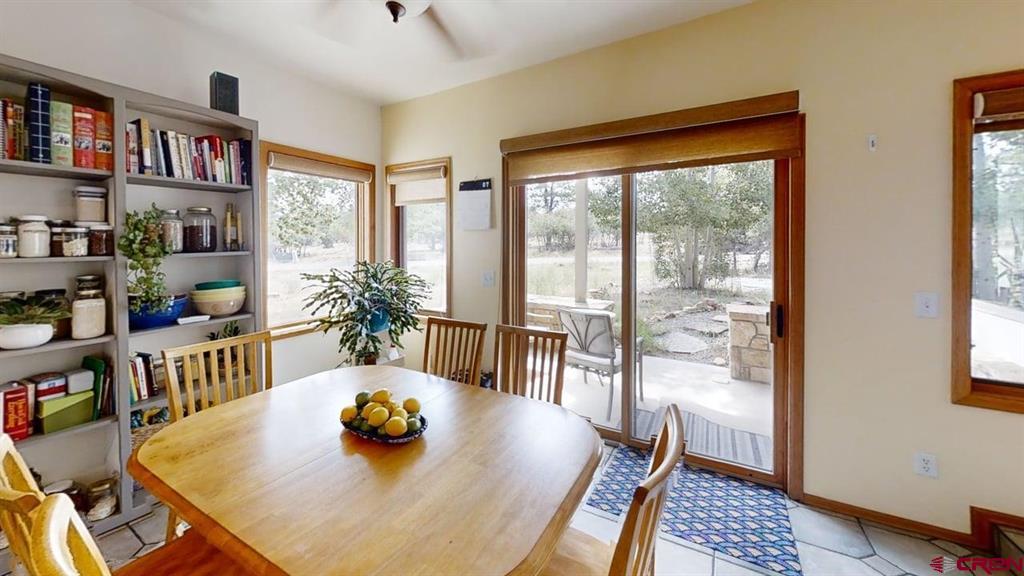 557 Bear Cub Drive Property Photo 11