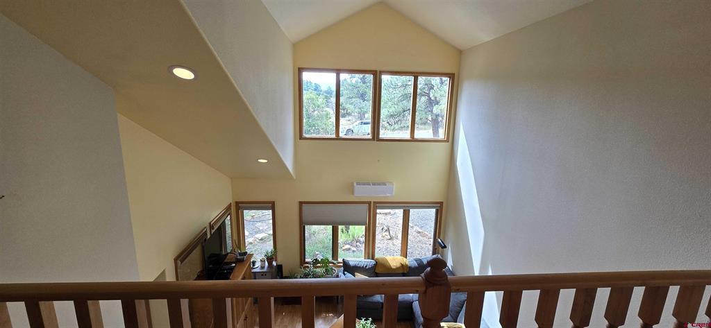 557 Bear Cub Drive Property Photo 14