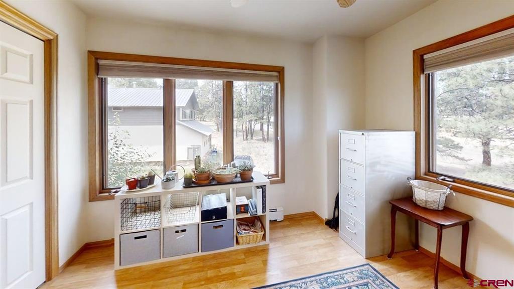 557 Bear Cub Drive Property Photo 16