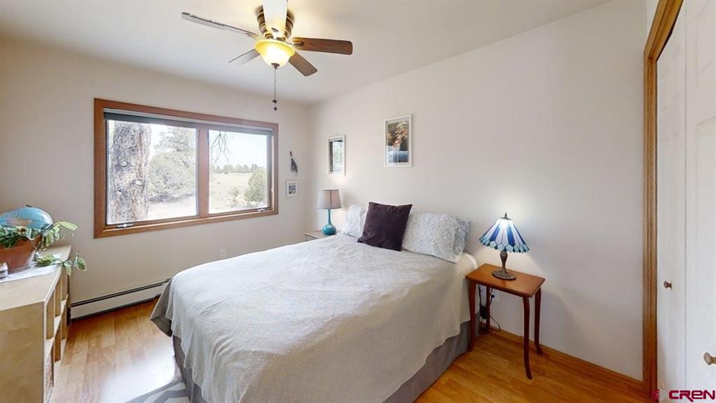 557 Bear Cub Drive Property Photo 19