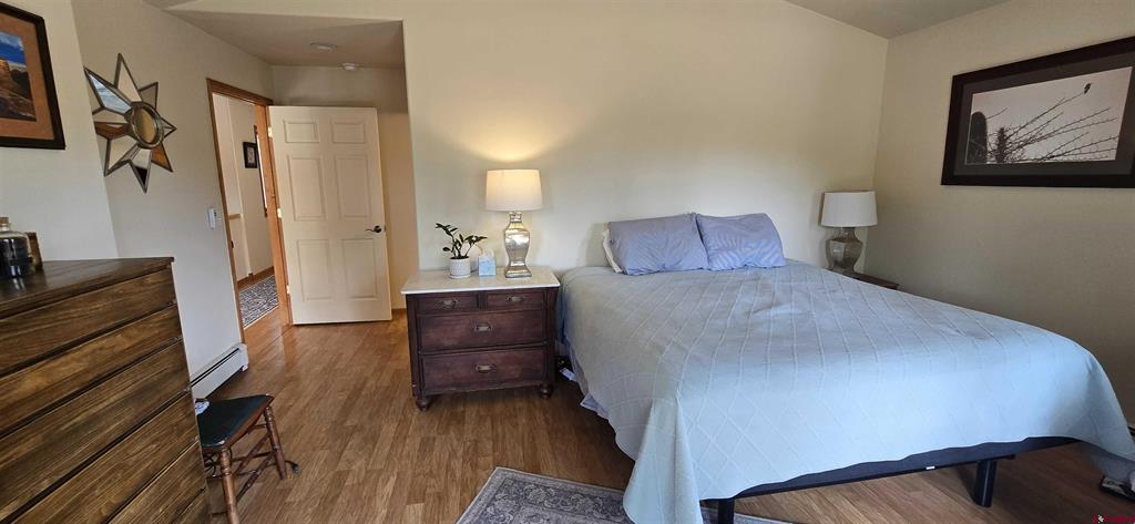 557 Bear Cub Drive Property Photo 21