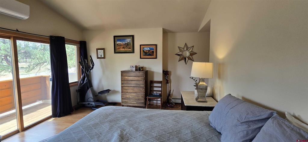 557 Bear Cub Drive Property Photo 22