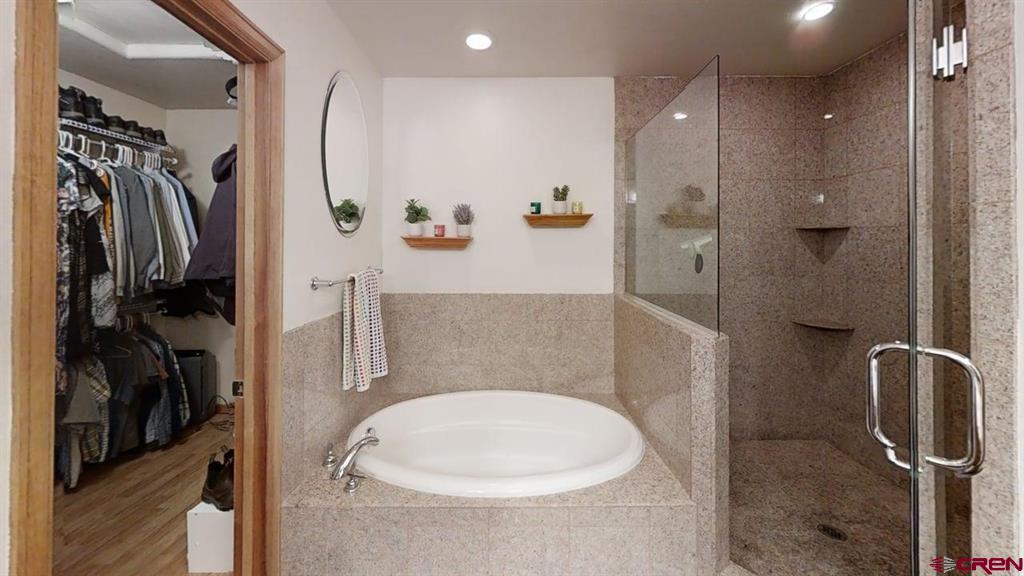 557 Bear Cub Drive Property Photo 23