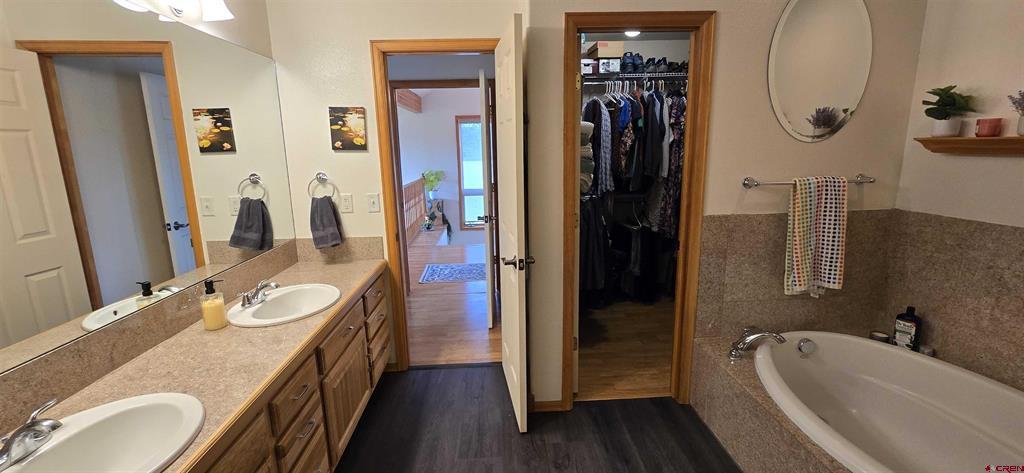 557 Bear Cub Drive Property Photo 24