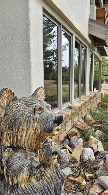 557 Bear Cub Drive Property Photo 26