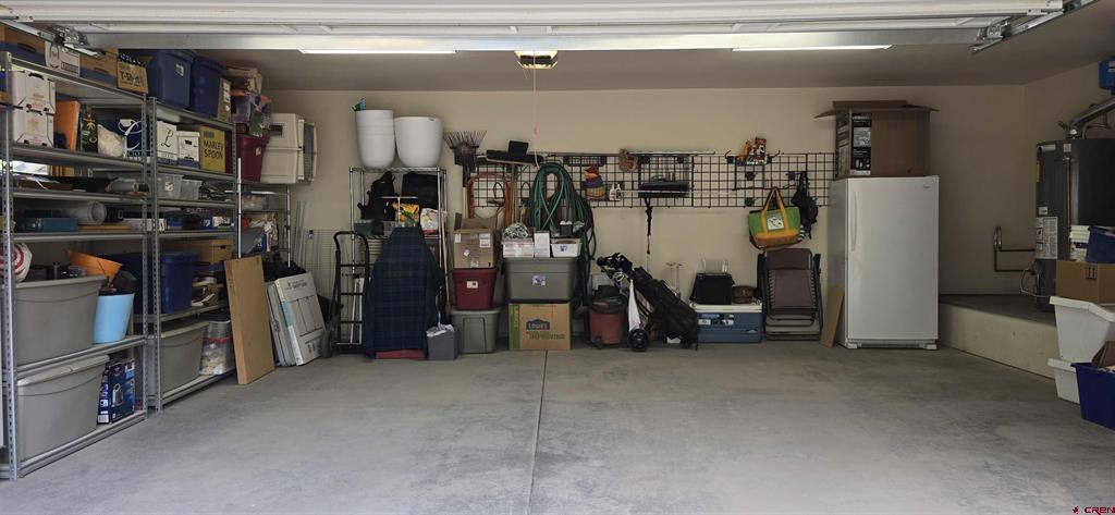 557 Bear Cub Drive Property Photo 28