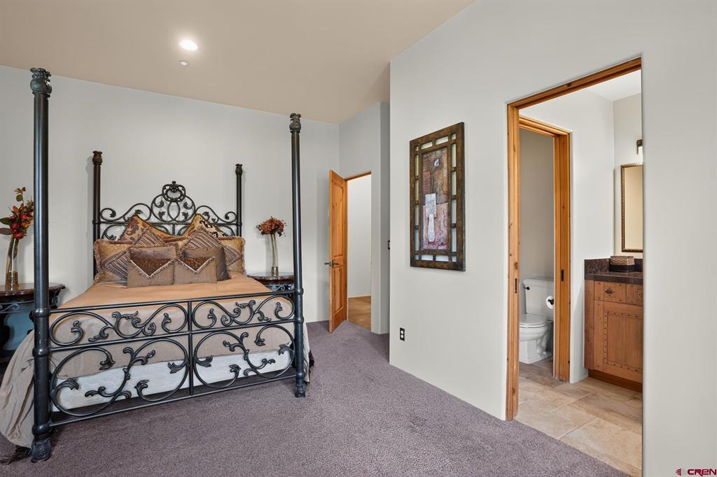 47 Pinnacle View Drive Property Photo 19