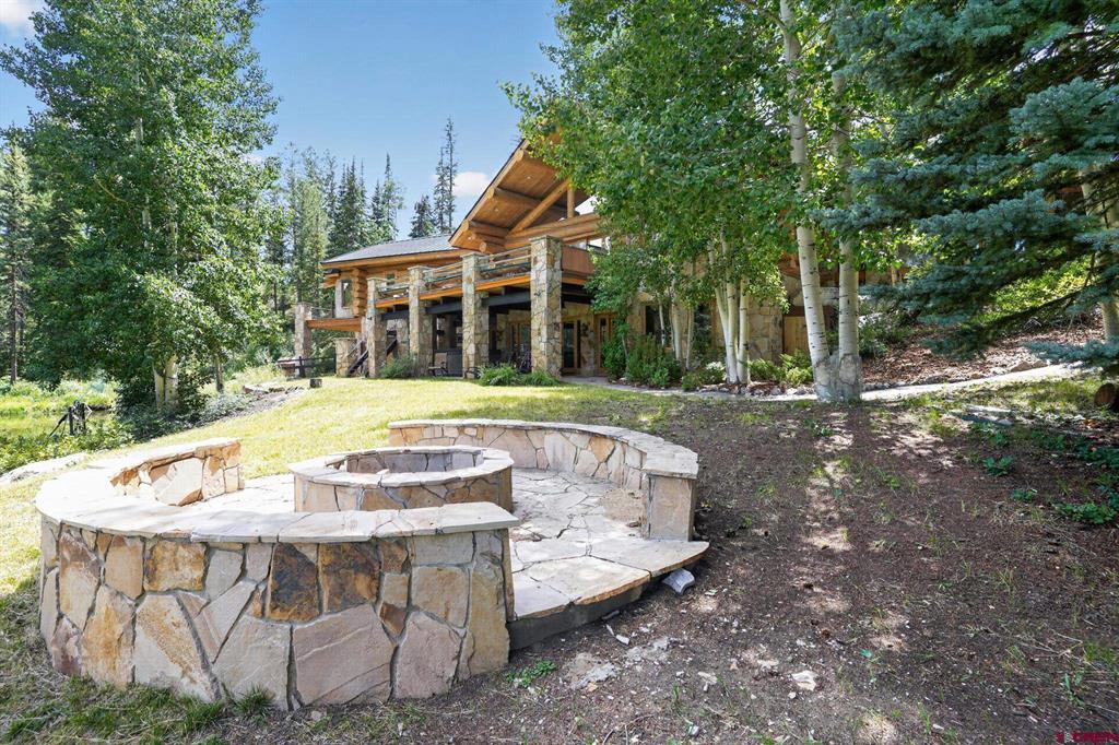 47 Pinnacle View Drive Property Photo 41