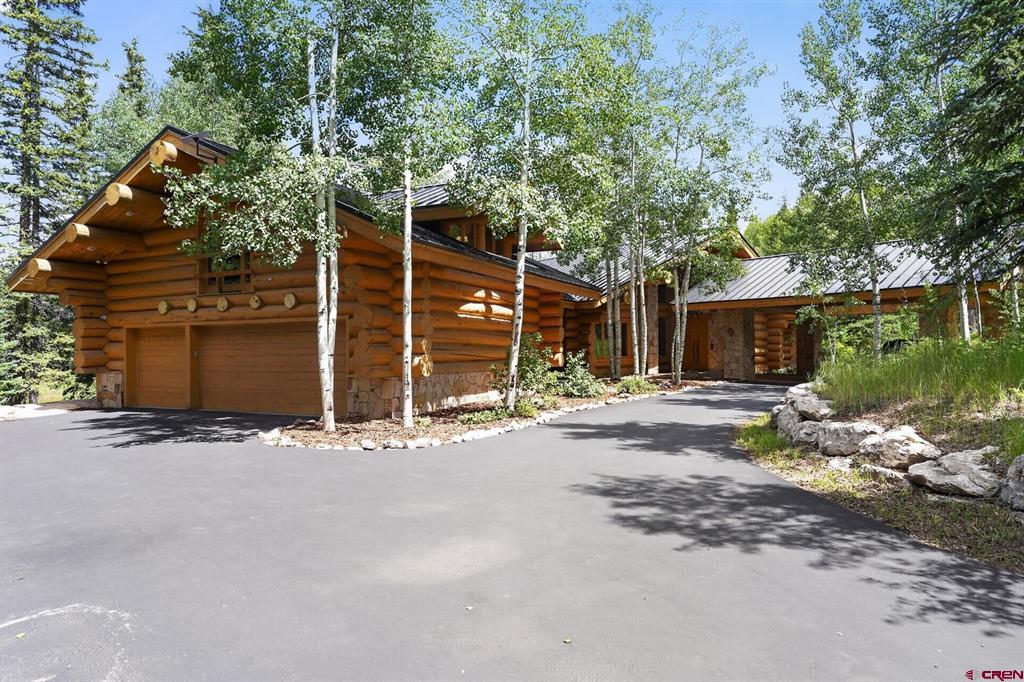 47 Pinnacle View Drive Property Photo 45