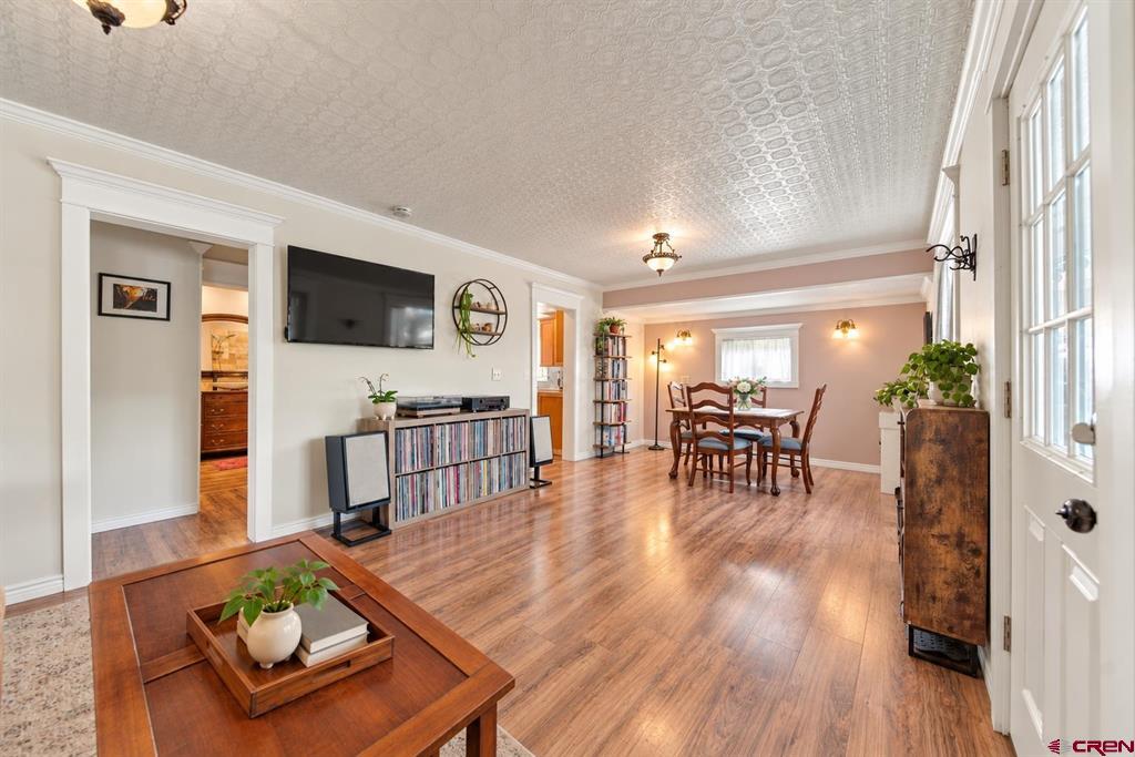 324 N Park Avenue Property Photo 12