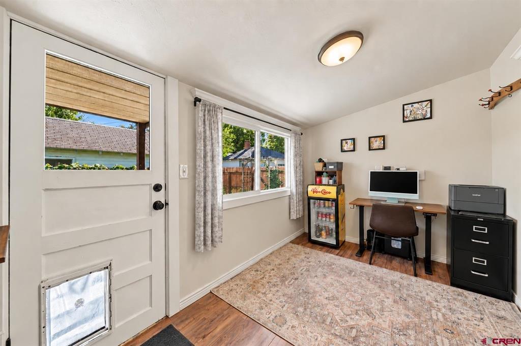324 N Park Avenue Property Photo 14