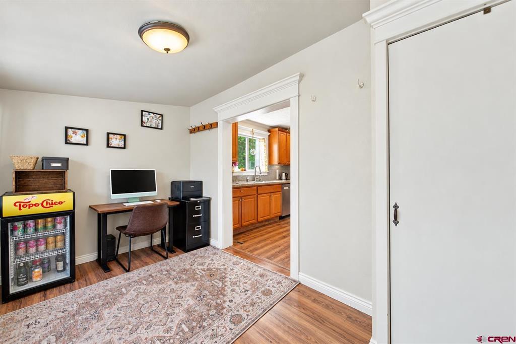 324 N Park Avenue Property Photo 15