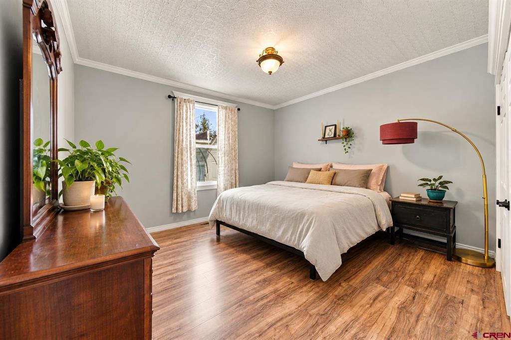 324 N Park Avenue Property Photo 16