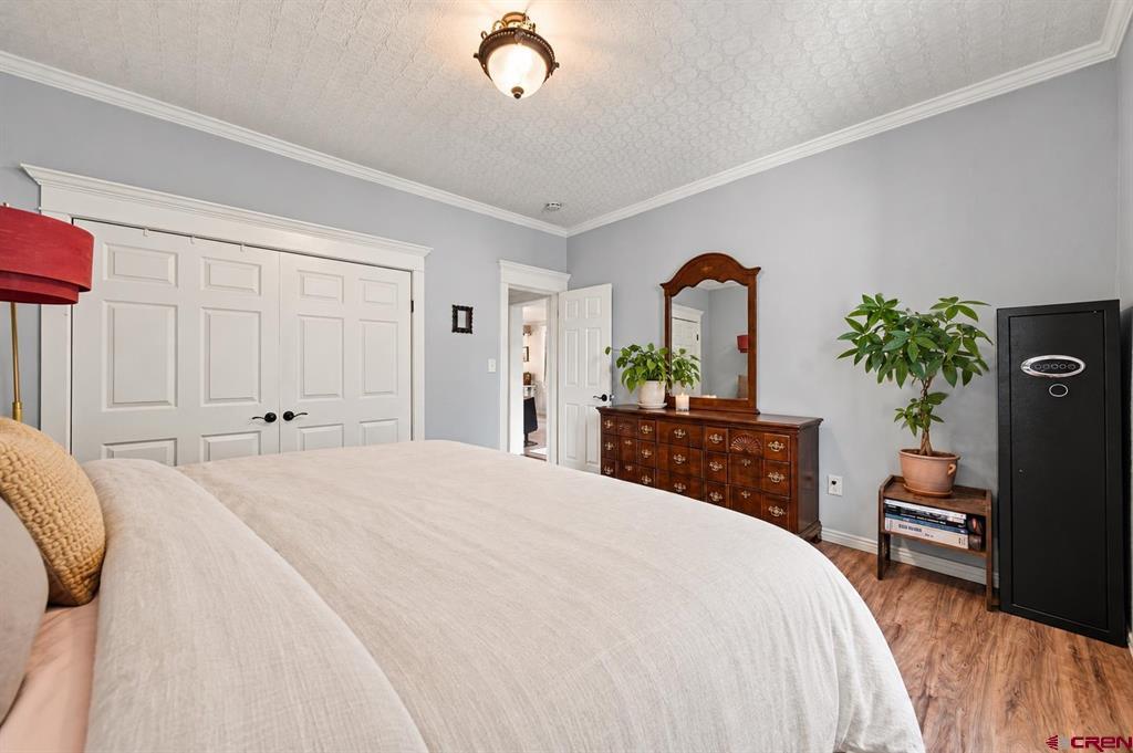 324 N Park Avenue Property Photo 17