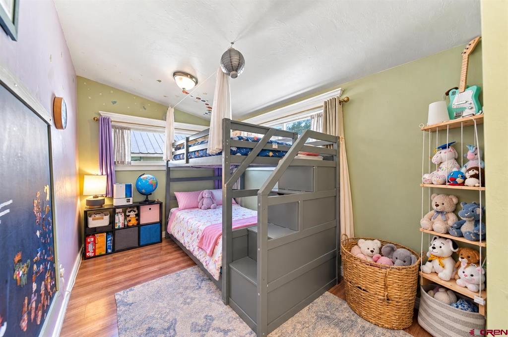 324 N Park Avenue Property Photo 19