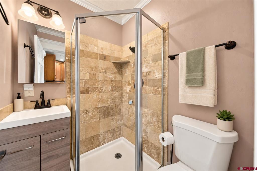 324 N Park Avenue Property Photo 20